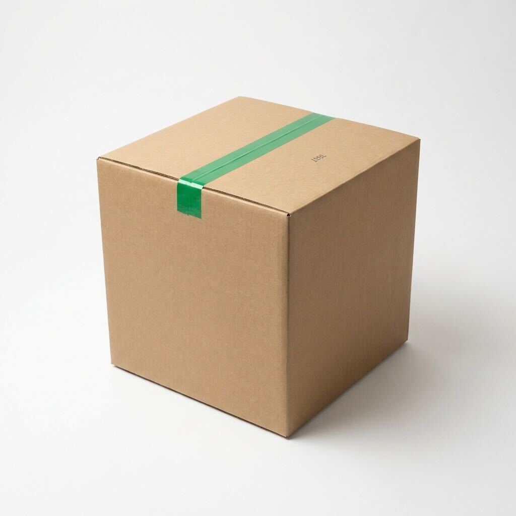 Products – Endless Storage