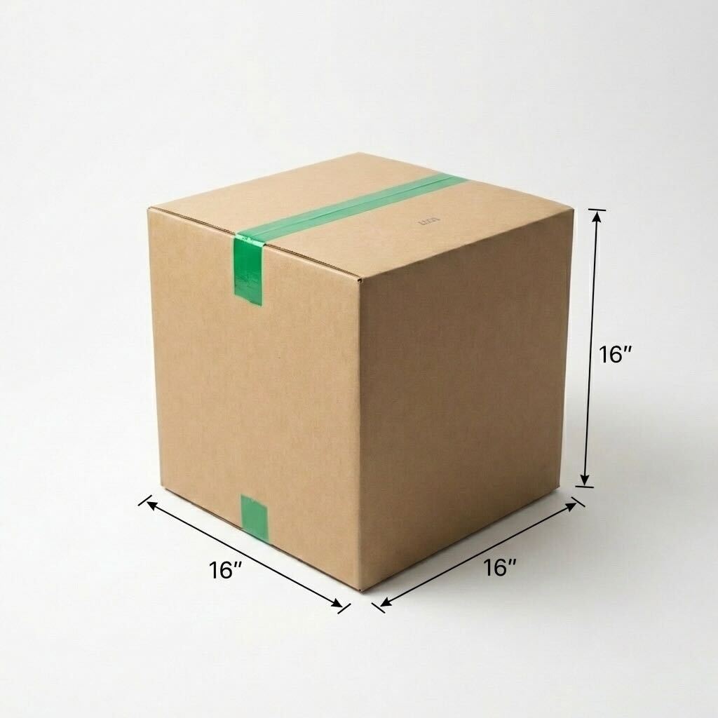 Products – Endless Storage