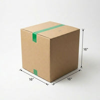 Smart Box Storage - 2