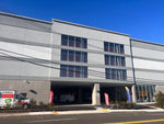 Store by the Box, Not by the Unit - Image 3