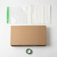 Smart Box Storage - 4