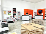 Store by the Box, Not by the Unit - Image 2