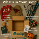 Store by the Box, Not by the Unit - Image 1
